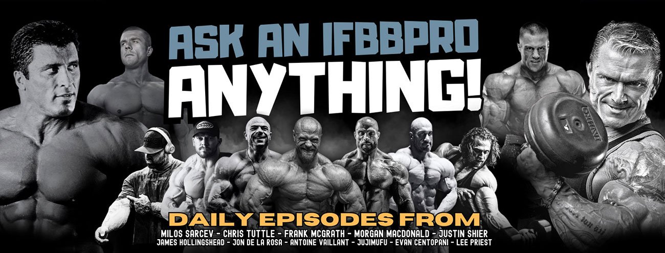 Services Banner Ama 3